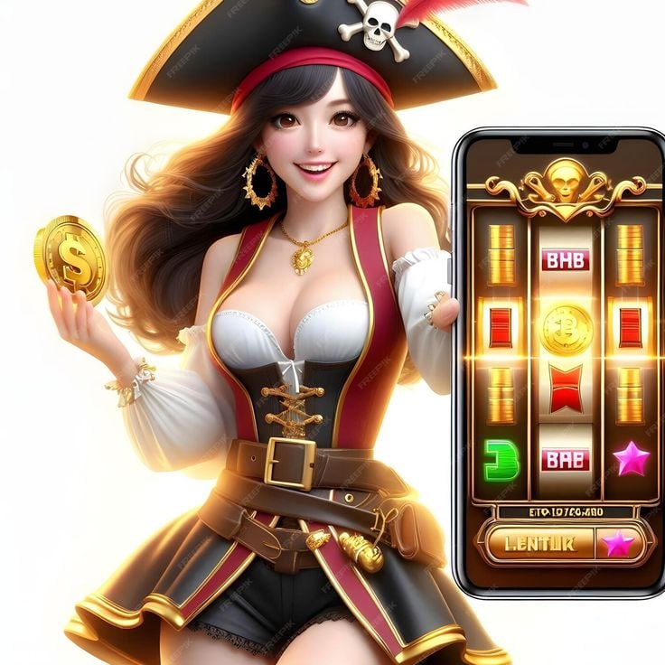 99md