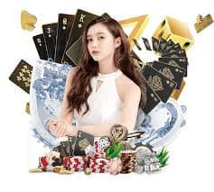 99md