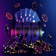 99md