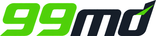 99md